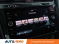 Volkswagen Golf 1.5 TSI ACT Comfortline BlueMotion *PDC*ACC*LED* Weiß - thumbnail 21
