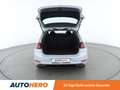 Volkswagen Golf 1.5 TSI ACT Comfortline BlueMotion *PDC*ACC*LED* Weiß - thumbnail 16