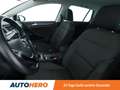 Volkswagen Golf 1.5 TSI ACT Comfortline BlueMotion *PDC*ACC*LED* Weiß - thumbnail 10