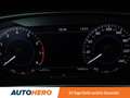 Volkswagen Golf 1.5 TSI ACT Comfortline BlueMotion *PDC*ACC*LED* Weiß - thumbnail 20