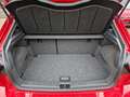 SEAT Ibiza 1.0 FR LED ACC CarPlay RFK Klimaauto. Nav Rot - thumbnail 14