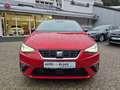 SEAT Ibiza 1.0 FR LED ACC CarPlay RFK Klimaauto. Nav Rot - thumbnail 17