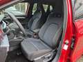 SEAT Ibiza 1.0 FR LED ACC CarPlay RFK Klimaauto. Nav Rot - thumbnail 7