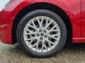 SEAT Ibiza 1.0 FR LED ACC CarPlay RFK Klimaauto. Nav Rot - thumbnail 13
