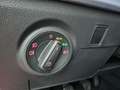 SEAT Ibiza 1.0 FR LED ACC CarPlay RFK Klimaauto. Nav Rot - thumbnail 21