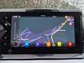 SEAT Ibiza 1.0 FR LED ACC CarPlay RFK Klimaauto. Nav Rot - thumbnail 12