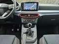 SEAT Ibiza 1.0 FR LED ACC CarPlay RFK Klimaauto. Nav Rot - thumbnail 11