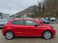 SEAT Ibiza 1.0 FR LED ACC CarPlay RFK Klimaauto. Nav Rot - thumbnail 4