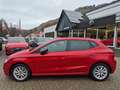 SEAT Ibiza 1.0 FR LED ACC CarPlay RFK Klimaauto. Nav Rot - thumbnail 2