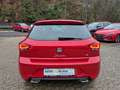 SEAT Ibiza 1.0 FR LED ACC CarPlay RFK Klimaauto. Nav Rot - thumbnail 29