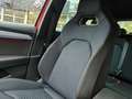 SEAT Ibiza 1.0 FR LED ACC CarPlay RFK Klimaauto. Nav Rot - thumbnail 27