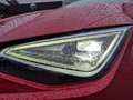 SEAT Ibiza 1.0 FR LED ACC CarPlay RFK Klimaauto. Nav Rot - thumbnail 18