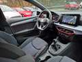 SEAT Ibiza 1.0 FR LED ACC CarPlay RFK Klimaauto. Nav Rot - thumbnail 8