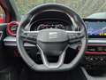 SEAT Ibiza 1.0 FR LED ACC CarPlay RFK Klimaauto. Nav Rot - thumbnail 10