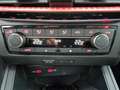 SEAT Ibiza 1.0 FR LED ACC CarPlay RFK Klimaauto. Nav Rot - thumbnail 23