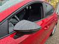 SEAT Ibiza 1.0 FR LED ACC CarPlay RFK Klimaauto. Nav Rot - thumbnail 19