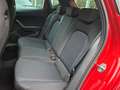 SEAT Ibiza 1.0 FR LED ACC CarPlay RFK Klimaauto. Nav Rot - thumbnail 28
