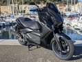 Yamaha X-Max 125 Nero - thumbnail 1