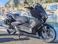 Yamaha X-Max 125 Nero - thumbnail 3