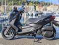 Yamaha X-Max 125 Nero - thumbnail 5