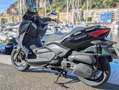 Yamaha X-Max 125 Nero - thumbnail 6