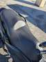 Yamaha X-Max 125 Nero - thumbnail 8