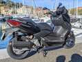 Yamaha X-Max 125 Nero - thumbnail 4