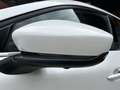 Mazda CX-30 2.0 e-SkyActiv-X M Hybrid 180PK!! Comfort // KEYLE Wit - thumbnail 24