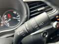 Mazda CX-30 2.0 e-SkyActiv-X M Hybrid 180PK!! Comfort // KEYLE Wit - thumbnail 13