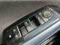 Mazda CX-30 2.0 e-SkyActiv-X M Hybrid 180PK!! Comfort // KEYLE Wit - thumbnail 19