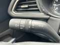 Mazda CX-30 2.0 e-SkyActiv-X M Hybrid 180PK!! Comfort // KEYLE Wit - thumbnail 12