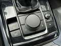Mazda CX-30 2.0 e-SkyActiv-X M Hybrid 180PK!! Comfort // KEYLE Wit - thumbnail 18