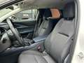 Mazda CX-30 2.0 e-SkyActiv-X M Hybrid 180PK!! Comfort // KEYLE Wit - thumbnail 8