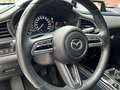 Mazda CX-30 2.0 e-SkyActiv-X M Hybrid 180PK!! Comfort // KEYLE Wit - thumbnail 9
