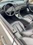 Mercedes-Benz CLK 200 Kompressor Cabrio Avantgarde Silber - thumbnail 5