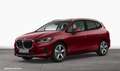 BMW 218 i Active Tourer U06 B38 Head-Up HK HiFi DAB Rot - thumbnail 1