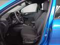 Ford Kuga ST-LINE 183 PS Hybrid Allrad Automatik (PREMIUM... Blau - thumbnail 11
