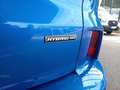 Ford Kuga ST-LINE 183 PS Hybrid Allrad Automatik (PREMIUM... Blau - thumbnail 18