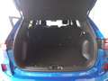Ford Kuga ST-LINE 183 PS Hybrid Allrad Automatik (PREMIUM... Blau - thumbnail 10