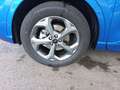 Ford Kuga ST-LINE 183 PS Hybrid Allrad Automatik (PREMIUM... Blau - thumbnail 9