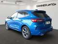 Ford Kuga ST-LINE 183 PS Hybrid Allrad Automatik (PREMIUM... Blau - thumbnail 3