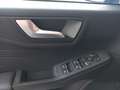 Ford Kuga ST-LINE 183 PS Hybrid Allrad Automatik (PREMIUM... Blau - thumbnail 12
