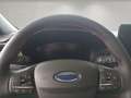 Ford Kuga ST-LINE 183 PS Hybrid Allrad Automatik (PREMIUM... Blau - thumbnail 14