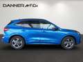 Ford Kuga ST-LINE 183 PS Hybrid Allrad Automatik (PREMIUM... Blau - thumbnail 6