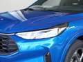 Ford Kuga ST-LINE 183 PS Hybrid Allrad Automatik (PREMIUM... Blau - thumbnail 7