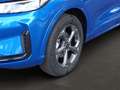 Ford Kuga ST-LINE 183 PS Hybrid Allrad Automatik (PREMIUM... Blau - thumbnail 8
