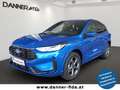 Ford Kuga ST-LINE 183 PS Hybrid Allrad Automatik (PREMIUM... Blau - thumbnail 1