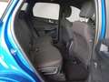 Ford Kuga ST-LINE 183 PS Hybrid Allrad Automatik (PREMIUM... Blau - thumbnail 17