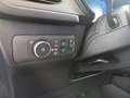 Ford Kuga ST-LINE 183 PS Hybrid Allrad Automatik (PREMIUM... Blau - thumbnail 19
