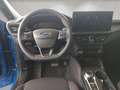 Ford Kuga ST-LINE 183 PS Hybrid Allrad Automatik (PREMIUM... Blau - thumbnail 13